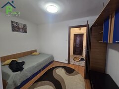 Calea Rahovei, Margeanului Inchiriere garsoniera