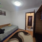 Calea Rahovei, Margeanului Inchiriere garsoniera